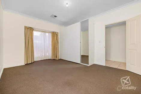 Property photo of 6A Ashbrook Avenue Payneham SA 5070