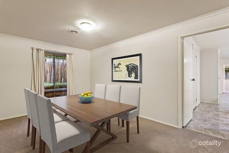Property photo of 27 Longacres Road Yallambie VIC 3085