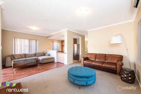2/25 Miller St, Victoria Park, WA 6100