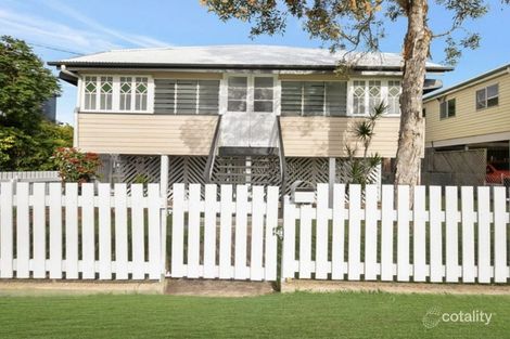 Property photo of 5 North Street Rockhampton City QLD 4700