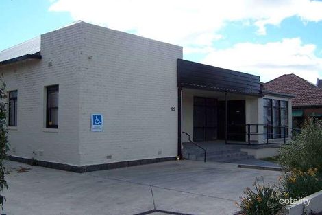 4/95 Byng St, Orange, NSW 2800