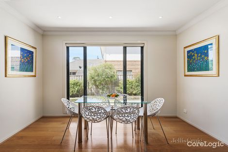 Property photo of 26 Brockhoff Drive Burwood VIC 3125