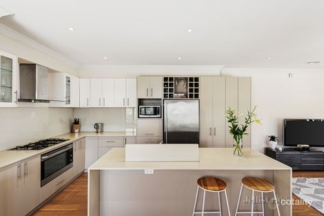 Property photo of 26 Brockhoff Drive Burwood VIC 3125