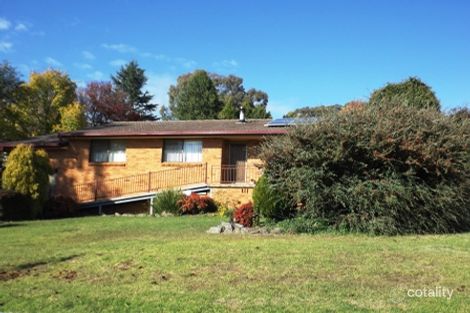 Property photo of 161W Evans Street Walcha NSW 2354