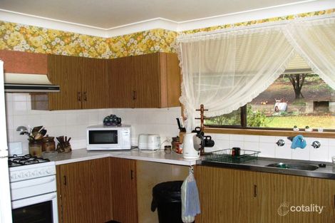 Property photo of 161W Evans Street Walcha NSW 2354