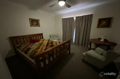 Property photo of 83 Sherry Close Boddington WA 6390