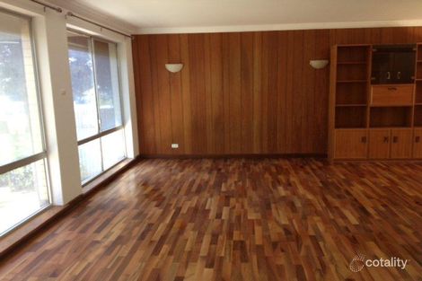 Property photo of 7/189 Prospect Road Prospect SA 5082