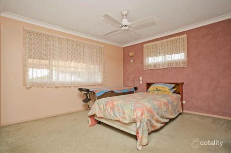 Property photo of 3 Stephanie Street Padstow NSW 2211