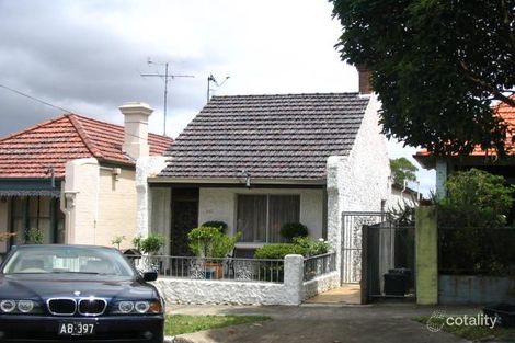 276 Annandale St, Annandale, NSW 2038