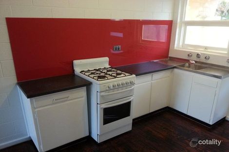 2/1 Surf Ave, West Beach, SA 5024