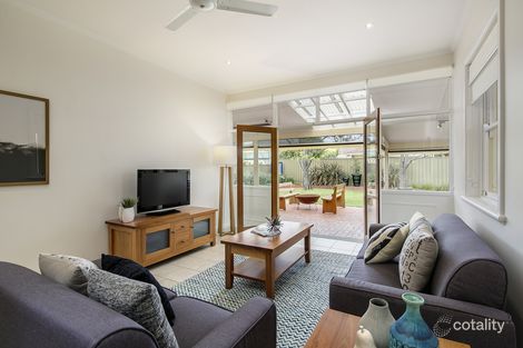 Property photo of 72 Narinna Avenue Cumberland Park SA 5041