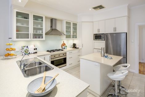 Property photo of 72 Narinna Avenue Cumberland Park SA 5041