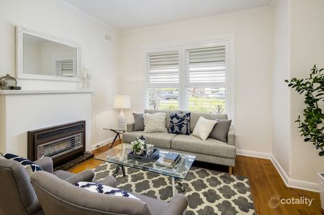 Property photo of 72 Narinna Avenue Cumberland Park SA 5041
