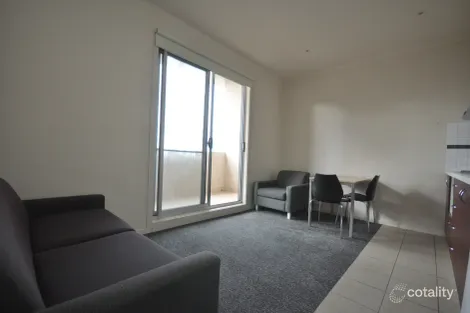 243/662-678 Blackburn Rd, Notting Hill, VIC 3168