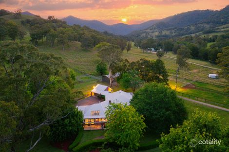 531 Pages River Rd, Pages River, NSW 2338