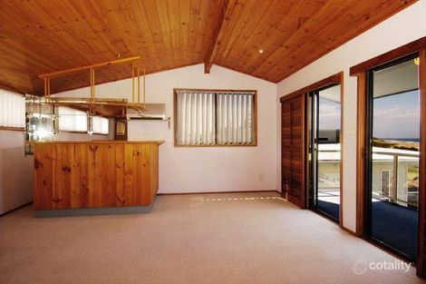 Property photo of 123 Ocean View Drive Wamberal NSW 2260