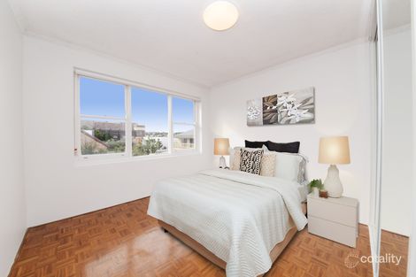 5/299-303 Clovelly Rd, Clovelly, NSW 2031