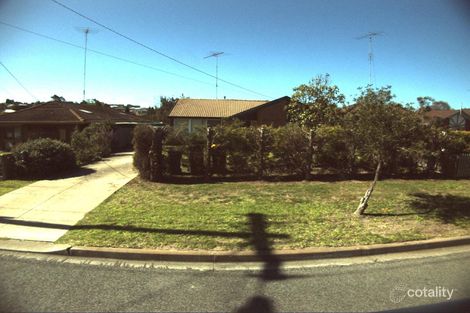 9 Waulu Ave, Clifton Springs, VIC 3222