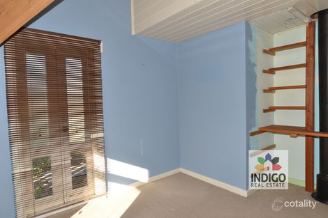 Property photo of 2 Elgin Road Beechworth VIC 3747