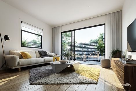 Property photo of 13/1102 Stud Road Rowville VIC 3178