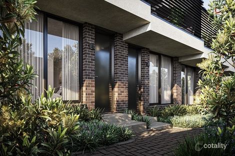 Property photo of 4/1102 Stud Road Rowville VIC 3178