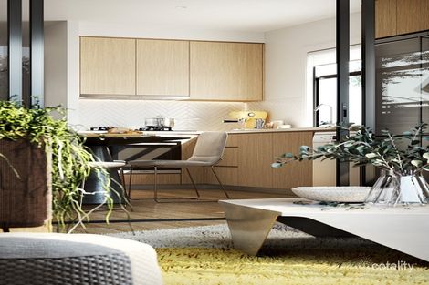 Property photo of 13/1102 Stud Road Rowville VIC 3178