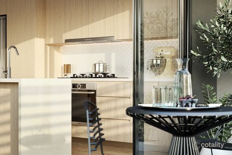 Property photo of 4/1102 Stud Road Rowville VIC 3178