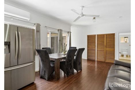 Property photo of 38 Samara Street Sunnybank QLD 4109
