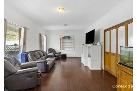 Property photo of 38 Samara Street Sunnybank QLD 4109