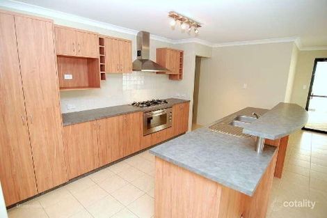 Property photo of 21 Pinegrove Drive Ellenbrook WA 6069
