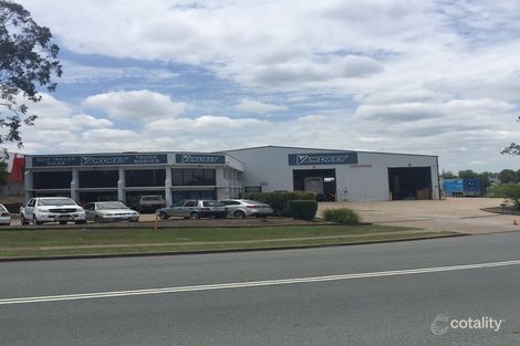 57 Machinery St, Darra, QLD 4076