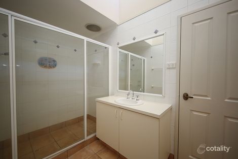 36a Frinderstein Way, Pegs Creek, WA 6714