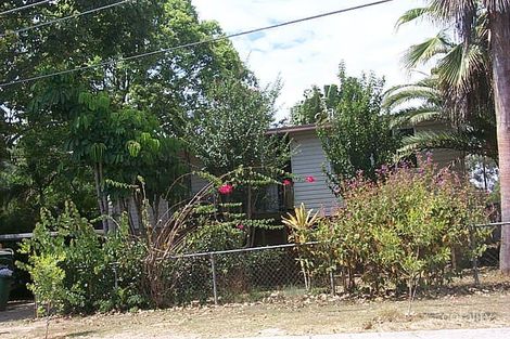 Property photo of 16 Strathdarr Street Woodridge QLD 4114
