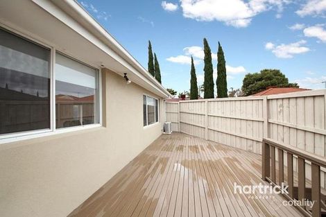 Property photo of 138 Wickham Road Hampton East VIC 3188