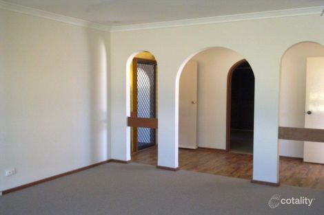 Property photo of 4 Martock Way Karrinyup WA 6018