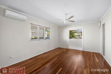 Property photo of 10 Hinton Street Redcliffe QLD 4020