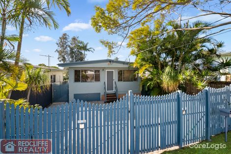 Property photo of 10 Hinton Street Redcliffe QLD 4020