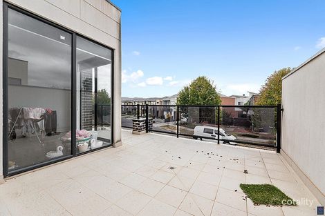 Property photo of 7 Grattan Cove Craigieburn VIC 3064