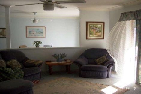 Property photo of 6 Tristan Court Ormeau QLD 4208