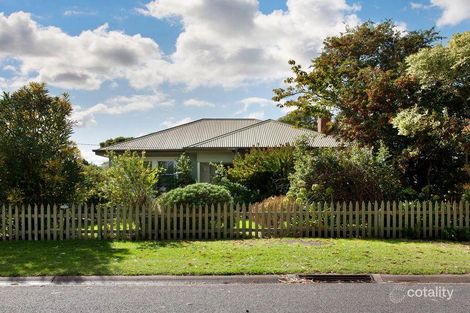 Property photo of 15 Williams Street Dromana VIC 3936