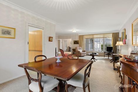 Property photo of 4/6 Belle Avenue Brighton VIC 3186