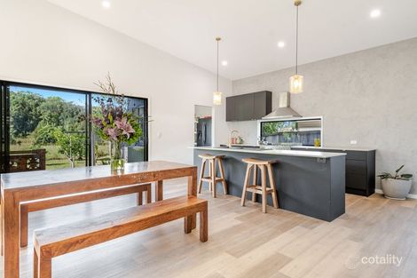 Property photo of 4 Cudgera Creek Road Burringbar NSW 2483