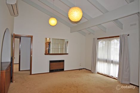 Property photo of 1/12-14 The Crescent Inverloch VIC 3996