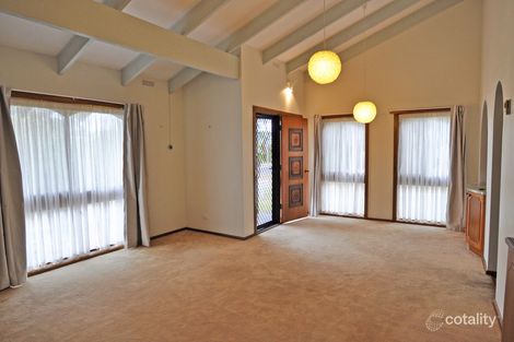 Property photo of 1/12-14 The Crescent Inverloch VIC 3996