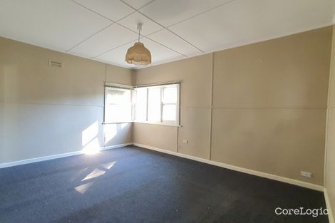 Property photo of 14 Belmont Road Glenfield NSW 2167