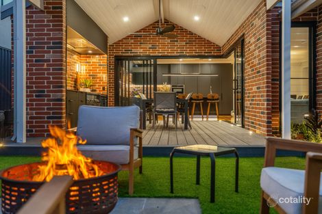 84A MACKIE ST, VICTORIA PARK, WA 6100