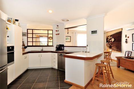Property photo of 17 Manila Place Warnbro WA 6169