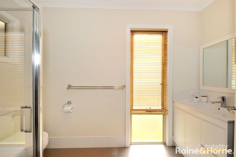 Property photo of 17 Manila Place Warnbro WA 6169