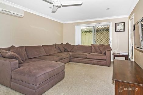 Property photo of 1/53 Cambridge Street Carina Heights QLD 4152