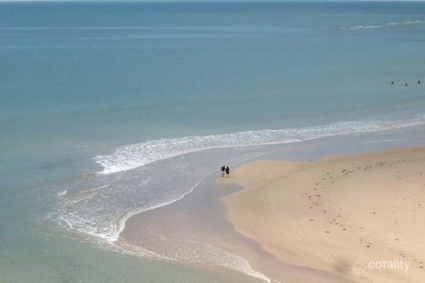 8 Berwick St, Port Noarlunga South, SA 5167